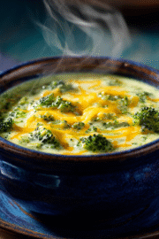 u3929625643 High Protein Broccoli Cheddar Soup creamy thick t 2256637d fb8d 477e bc68 a2c910e86add 2