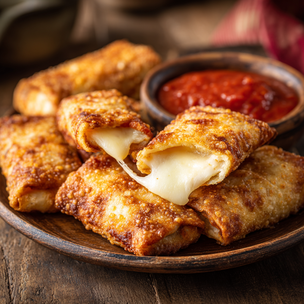 Air Fryer Pizza Rolls – Crispy, Gooey & Totally Irresistible 1 u3929625643 homemade air fryer pizza rolls golden crispy exte b867f6a5 ceac 4138 aad5 3bc2c17b8924 3