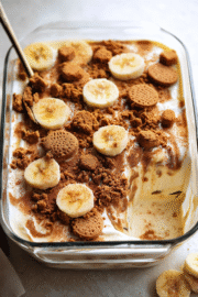 u3929625643 httpss.mj .runPOIetTNb8q8 creamy biscoff banana pu 6c0d3632 7b4c 43e0 97d8 174bf063f093 3